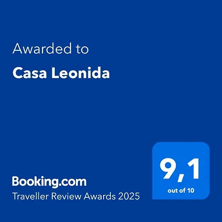 Casa Leonida-3