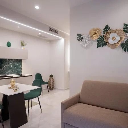 TaoZen Apartments-2
