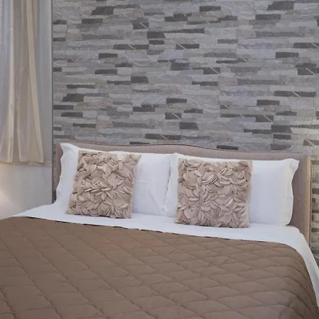 TaoZen Apartments-3