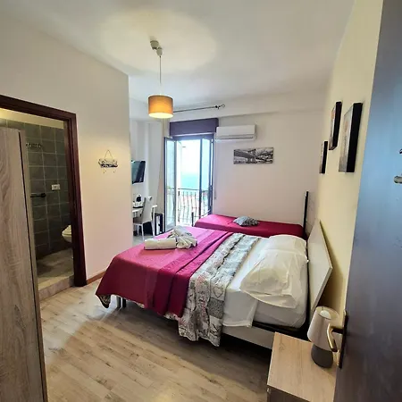 Bella Taormina-3