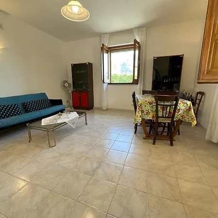 Villa Chris-2