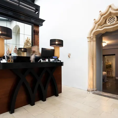 Hotel Metropole Taormina-2