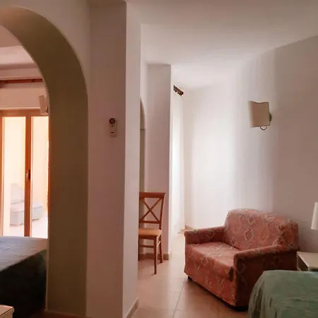 Andromaco Palace Hotel-2