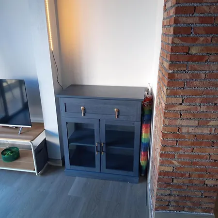 Tovimar Apartments-3