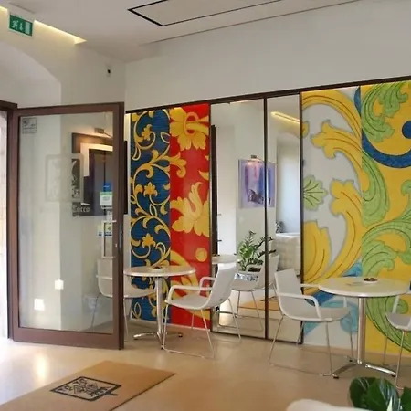 Porta Del Tocco Design Rooms-3