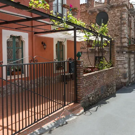 Casa Cifali-3