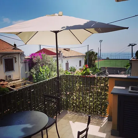 Casa Aurora-2
