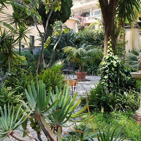 Hotel Villa Schuler-2