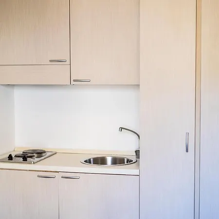 Sirina House Taormina-3