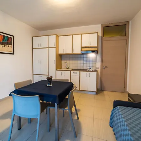 Sirina House Taormina-2