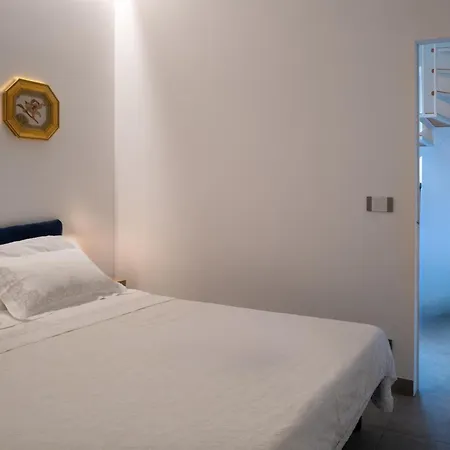 Home 29 Taormina City Center-2
