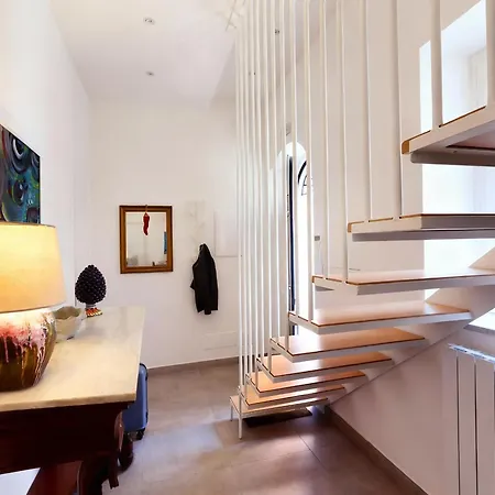 Home 29 Taormina City Center-3