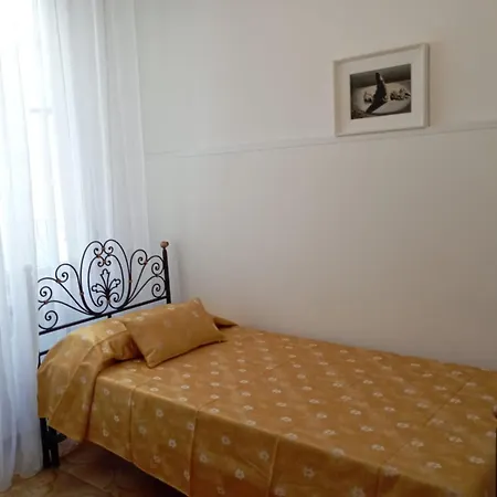 La Lantana Taormina-2