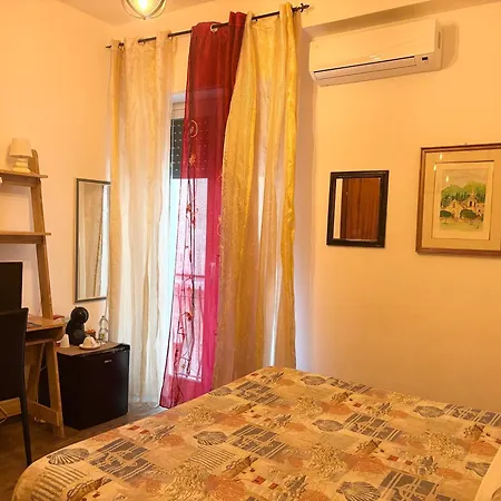 B&B Antonella-3