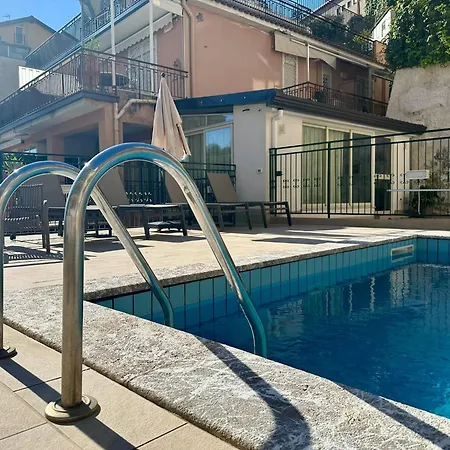 Hotel Soleado-3