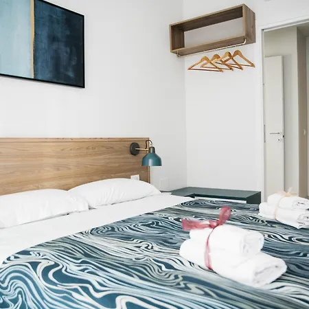 Taormina Silver House & Lukos House By Taormina Holidays-2
