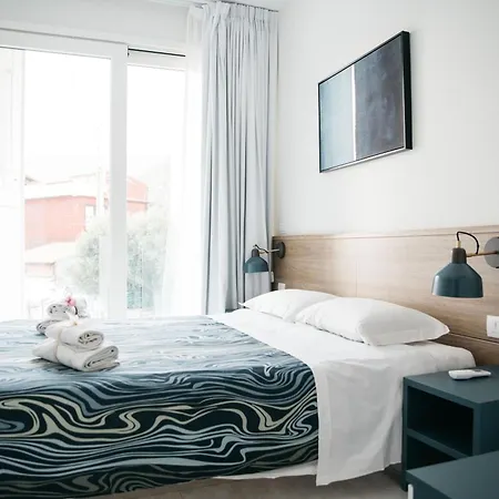 Taormina Silver House & Lukos House By Taormina Holidays-3