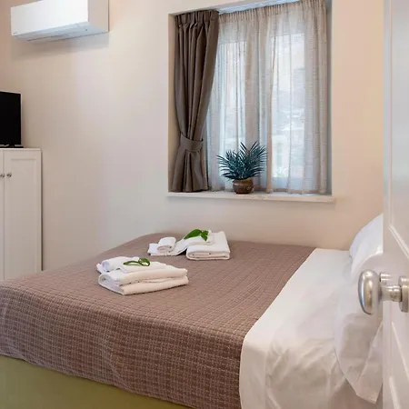 Eponimi Rooms-3
