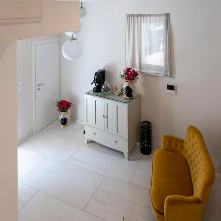 Eponimi Rooms-2