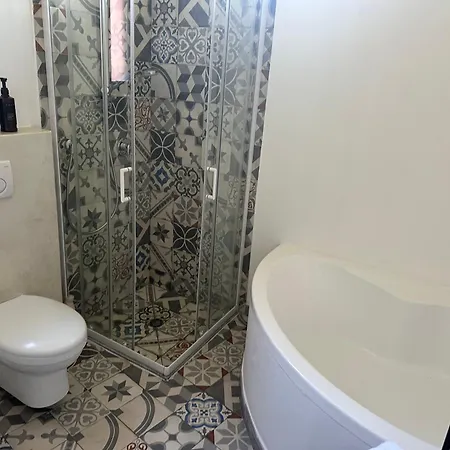 B&B La Bergerie-3