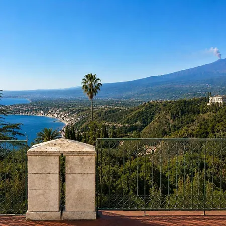 Casa Lionessa-3