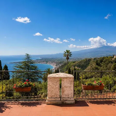 Casa Lionessa-2