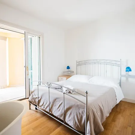 Perla Mediterranea By Taormina Holidays-2