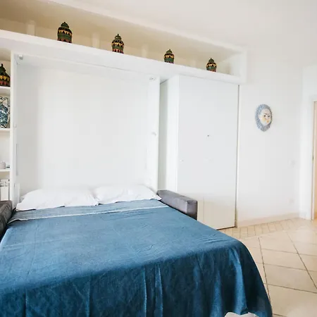 Perla Mediterranea By Taormina Holidays-3