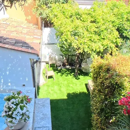 Villa Al Duomo Taormina - Suite & Rooms-2