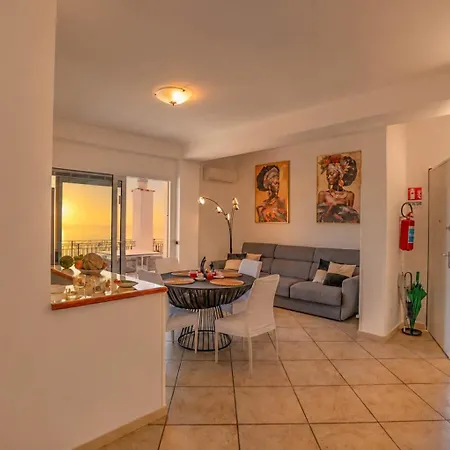 Casa Cloe-2