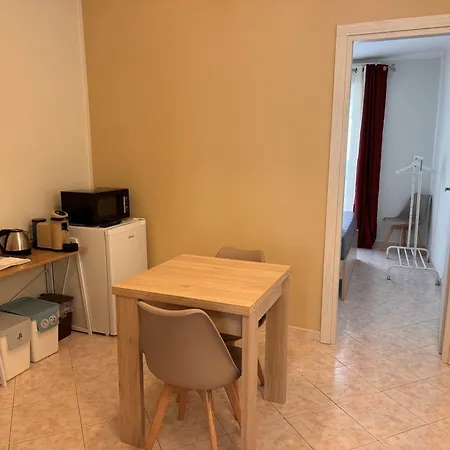 Casa Manu-2