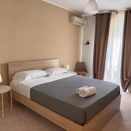 Casa Manu-3