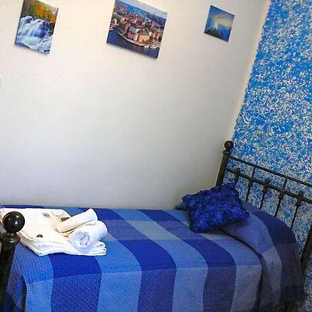 B&B Odeon-2