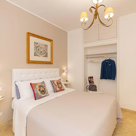 Bed&Breakfast Dionisio-2