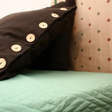 Tao Design-3