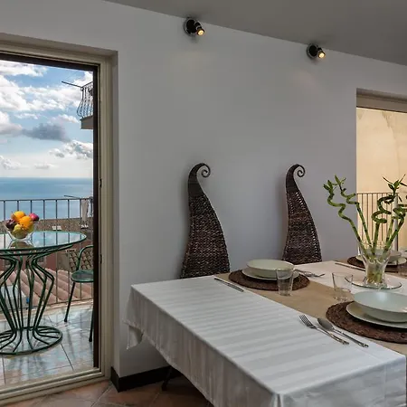 Giasone Apartments-2