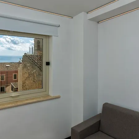 Giasone Apartments-3