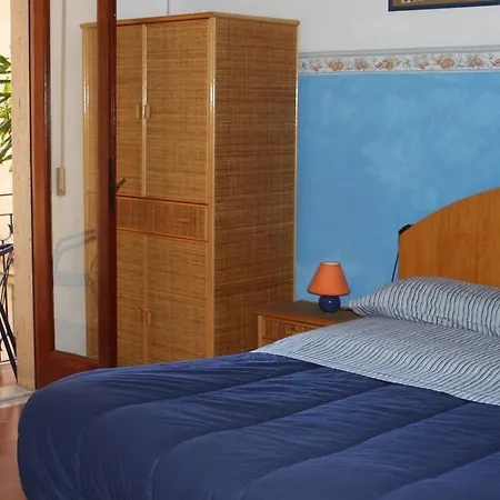 The Dolphins Guest House-2