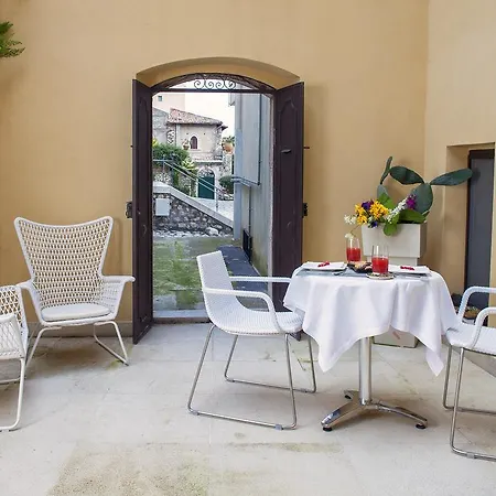 Porta Del Tocco Design Rooms-2