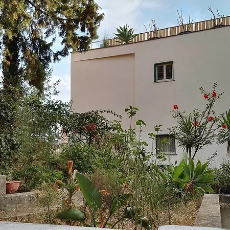 Studio Von Gloeden-2