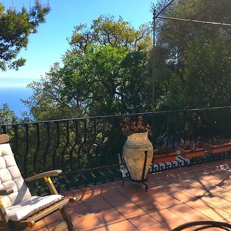 Casa Ludovica-2