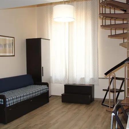 Residence Circe-2