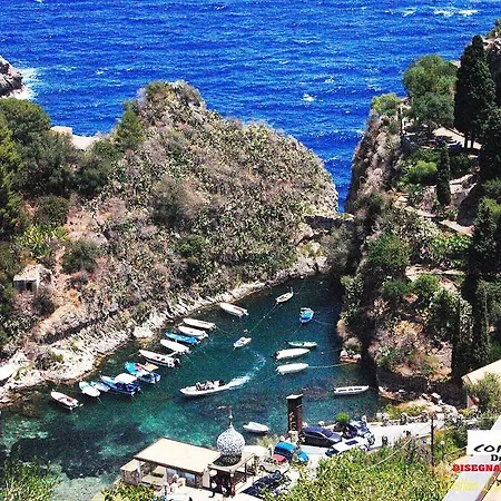Charming Place Taormina-2