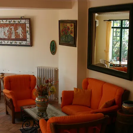 Villa Gaia-3