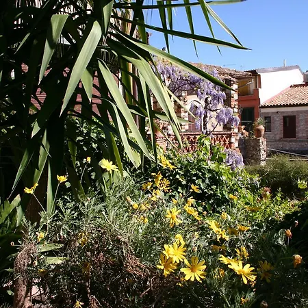 Villa Gaia-2