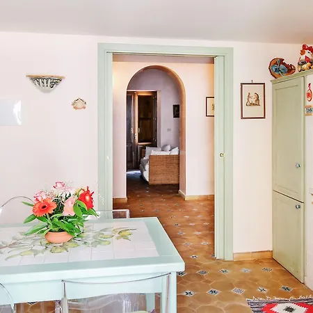 Guesthost - The Charme Of Sicily-2