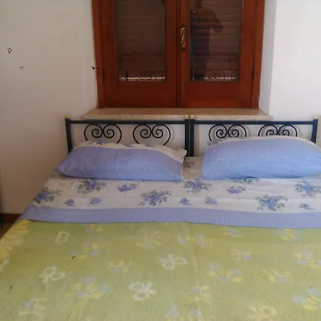 Appartamento Panoramic-3