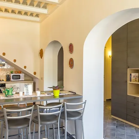 Amartìa Apartments-2