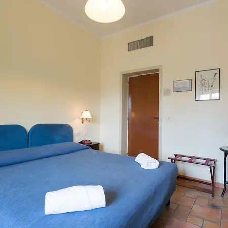 Hotel Sole Castello (Adults Only)-3