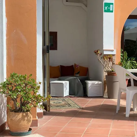 Andromaco Palace Hotel-3